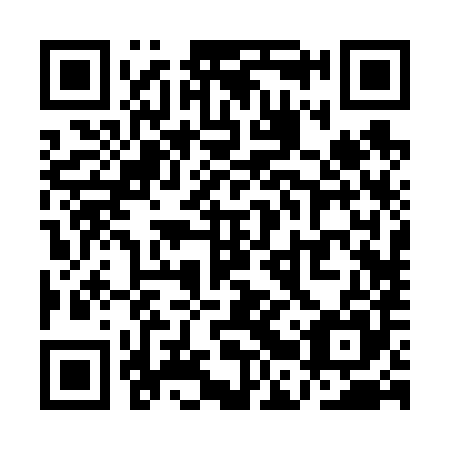QR code for QBR685