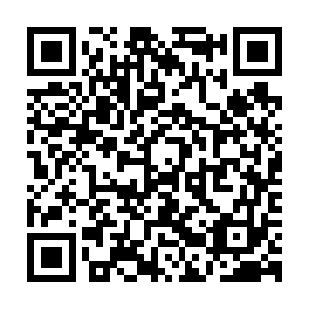 QR code for QBS 673