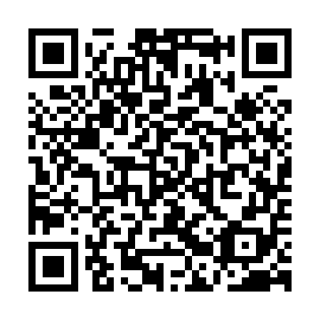 QR code for QBS 858