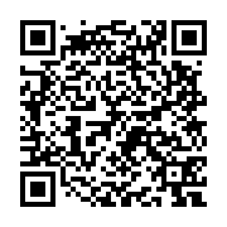 QR code for QBS570
