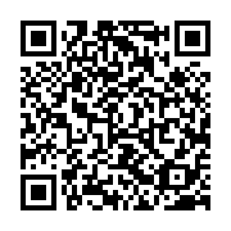QR code for QBT 818