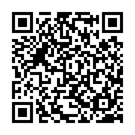 QR code for QBT714