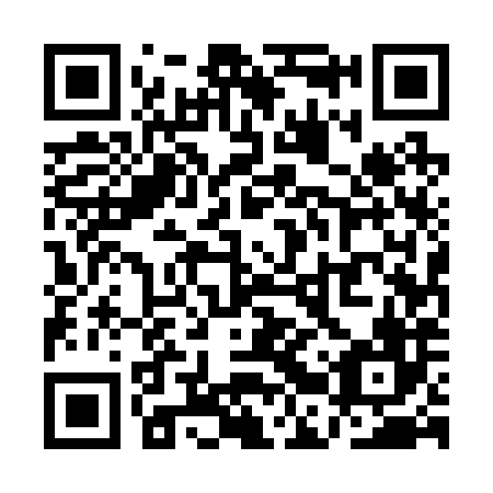 QR code for QBU 286