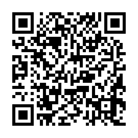 QR code for QBU 978