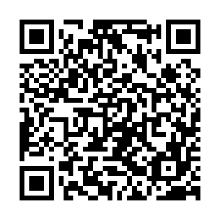QR code for QBV 156