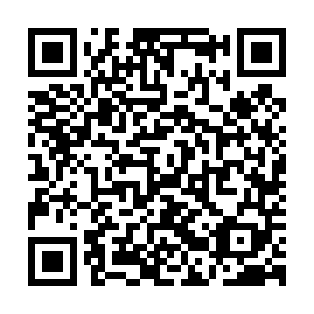 QR code for QBV 449