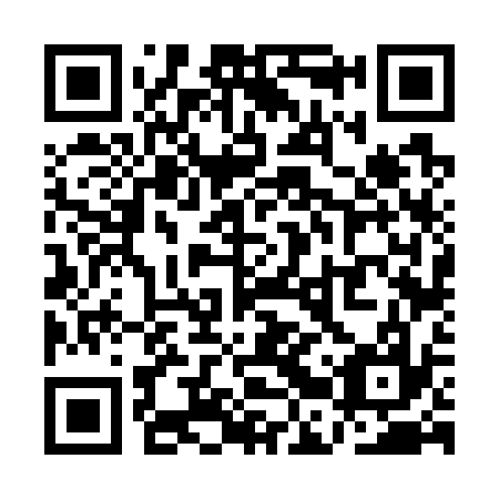 QR code for QBV 737
