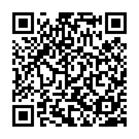 QR code for QBV415