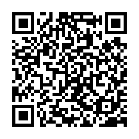 QR code for QBW 691