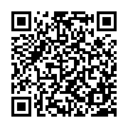 QR code for QBW 986