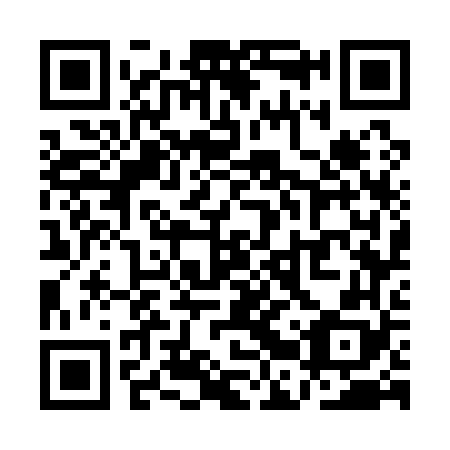 QR code for plate QBW 168