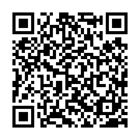QR code for QBX 623