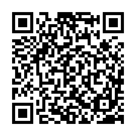 QR code for QBX 997
