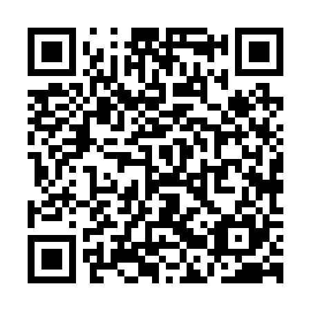 QR code for plate QBX 225