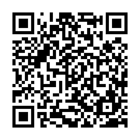 QR code for plate QBX 526