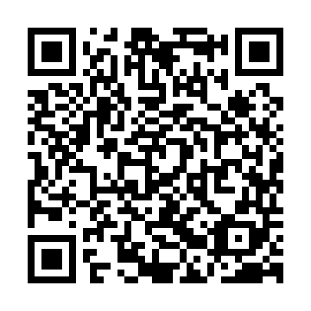 QR code for QBY 148