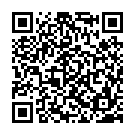 QR code for QBY 236