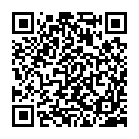 QR code for QBY 797