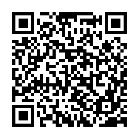 QR code for plate QCA 176