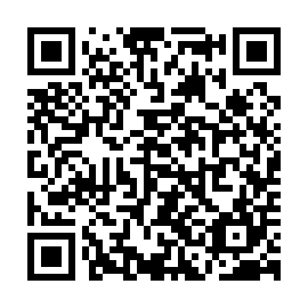 QR code for QCC 104