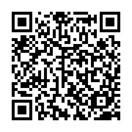 QR code for QCC 345