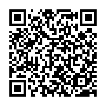 QR code for QCC500