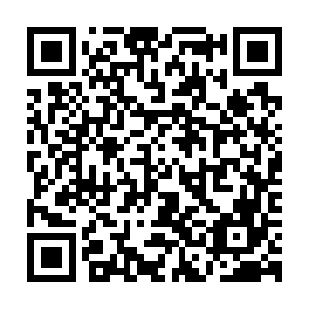 QR code for QCC766