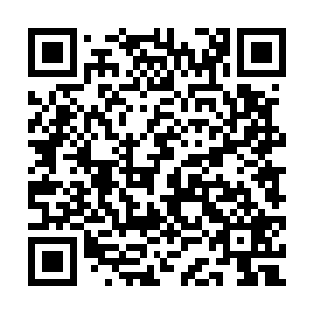 QR code for QCD529