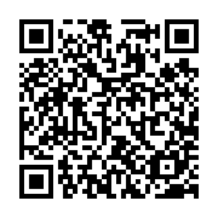 QR code for QCD685
