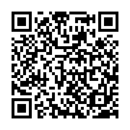QR code for QCD813
