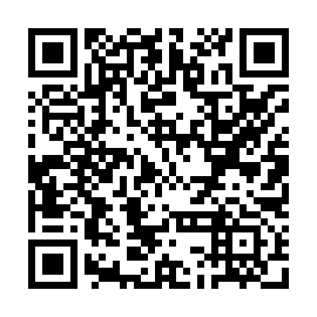 QR code for QCD893