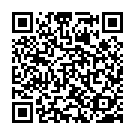 QR code for QCF 129
