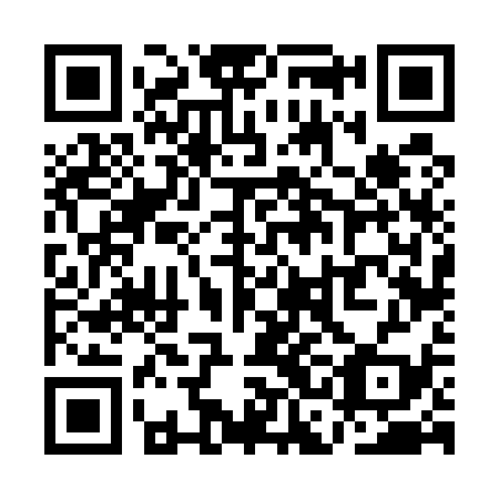 QR code for QCF 539
