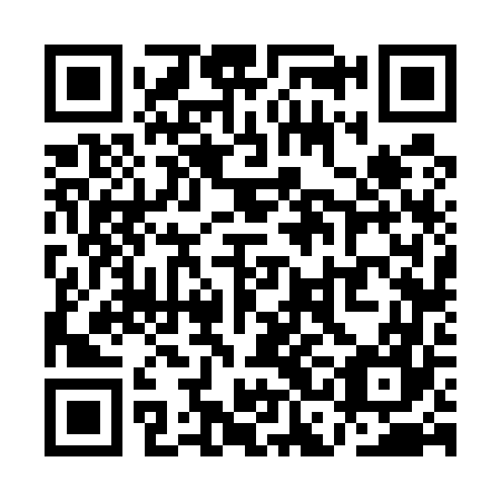 QR code for QCF 567