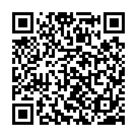 QR code for QCF 733
