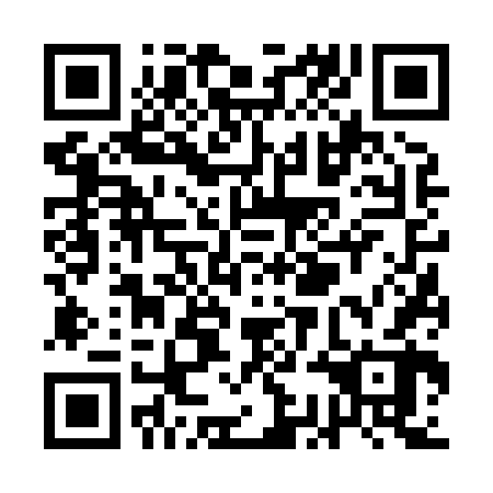 QR code for QCF862