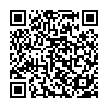 QR code for QCG 131