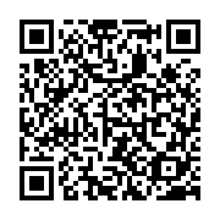 QR code for QCG 968