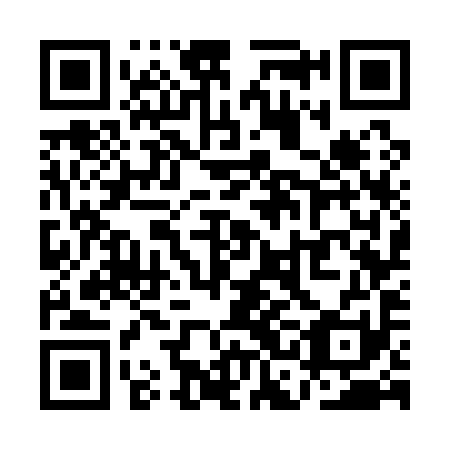 QR code for QCG191