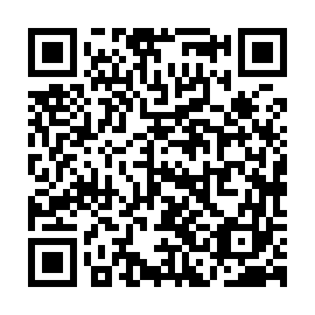 QR code for QCH 963