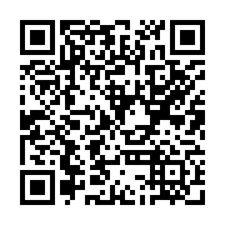 QR code for QCH961