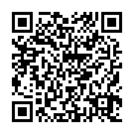 QR code for QCI827