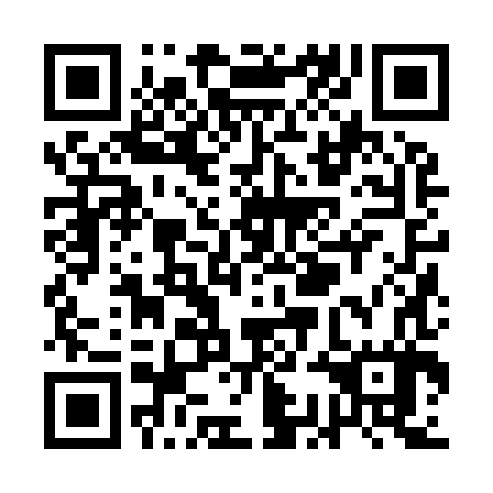 QR code for QCJ 987