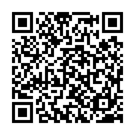 QR code for QCJ737