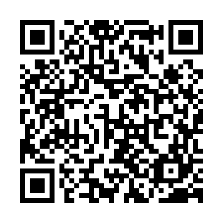 QR code for QCK 164