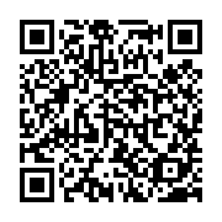 QR code for plate QCK 488