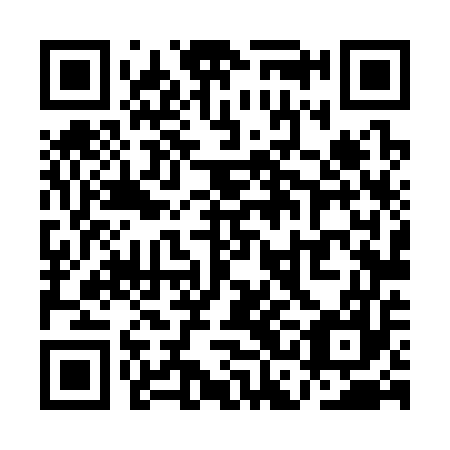 QR code for QCL 357
