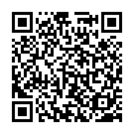 QR code for QCM 851