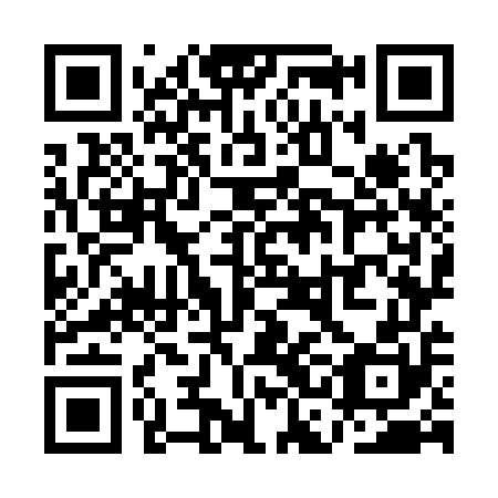 QR code for QCO 350