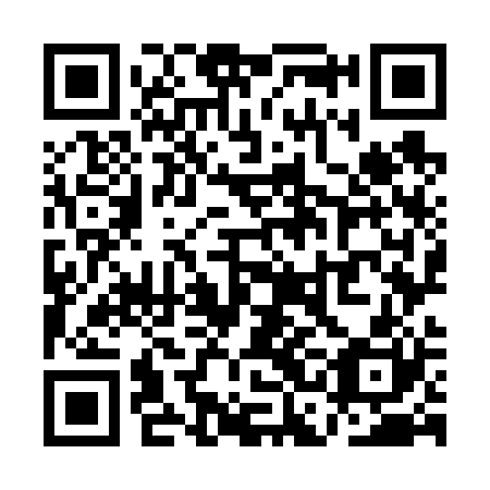 QR code for QCO 620